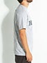 DGK Safari Haters T-Shirt