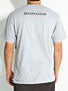 DGK Safari Haters T-Shirt