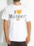 DGK Safari Haters T-Shirt