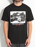 DGK Stacks T-Shirt