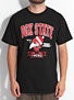 DGK State Of Mind T-Shirt
