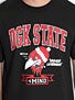 DGK State Of Mind T-Shirt
