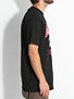 DGK State Of Mind T-Shirt