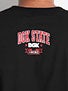 DGK State Of Mind T-Shirt