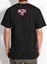 DGK State Of Mind T-Shirt