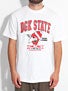 DGK State Of Mind T-Shirt