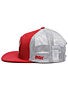 DGK Support Trucker Hat