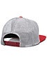 DGK Support Trucker Hat