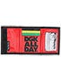 DGK Classic Tri-Fold Wallet