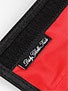 DGK Classic Tri-Fold Wallet