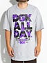 DGK Stay Smokin' T-Shirt