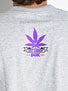 DGK Stay Smokin' T-Shirt