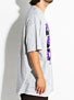 DGK Stay Smokin' T-Shirt