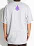 DGK Stay Smokin' T-Shirt