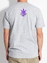 DGK Stay Smokin' T-Shirt