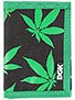 DGK Stay Smokin Wallet