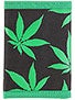 DGK Stay Smokin Wallet