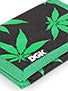 DGK Stay Smokin Wallet