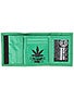DGK Stay Smokin Wallet