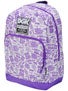 DGK Stunna Backpack