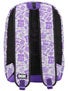 DGK Stunna Backpack