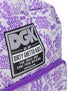 DGK Stunna Backpack