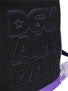 DGK Stunna Backpack