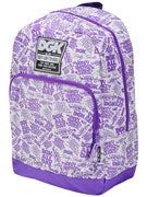 DGK Stunna Backpack
