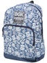 DGK Stunna Backpack Navy