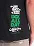 DGK Stoney Bear T-Shirt