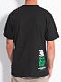 DGK Stoney Bear T-Shirt