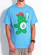 DGK Stoney Bear T-Shirt