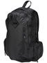 DGK Stealth Backpack