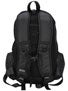 DGK Stealth Backpack