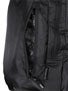 DGK Stealth Backpack