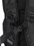 DGK Stealth Backpack