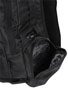 DGK Stealth Backpack