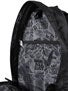 DGK Stealth Backpack