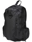 DGK Stealth Backpack
