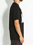 DGK Street Politician T-Shirt