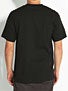 DGK Street Politician T-Shirt