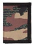 DGK Stacked Wallet