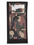 DGK Stacked Wallet