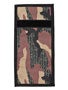 DGK Stacked Wallet