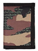 DGK Stacked Wallet