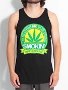 DGK Super Chronic Tank