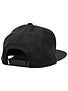 DGK Support Snapback Hat