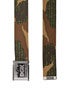 DGK Survival Belt