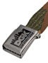 DGK Survival Belt