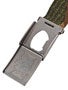 DGK Survival Belt
